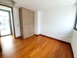 Greenwood Mews (D11), Terrace #464409831